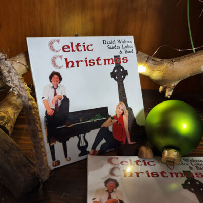 CD_celtic CD_celtic